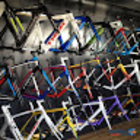 ciscocycles
